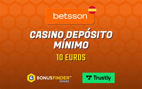 Netent Casino Deposito Minimo 1