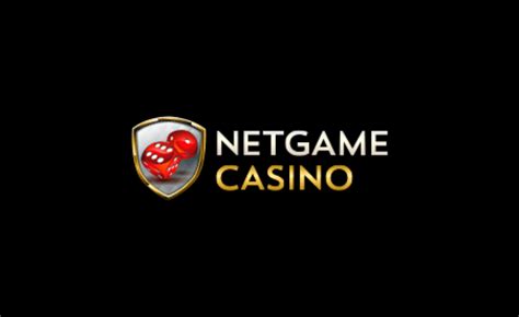 Netgame Casino Paraguay