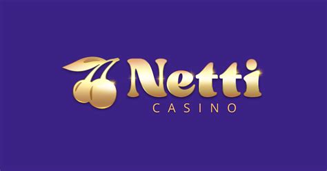 Netti Casino Haiti