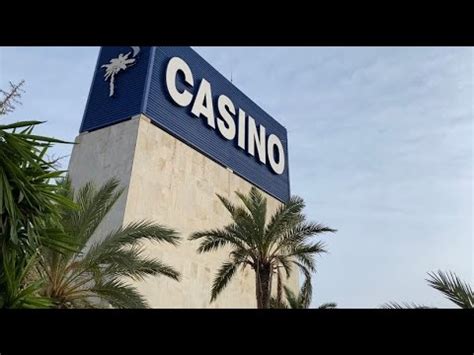 Netuno Casino