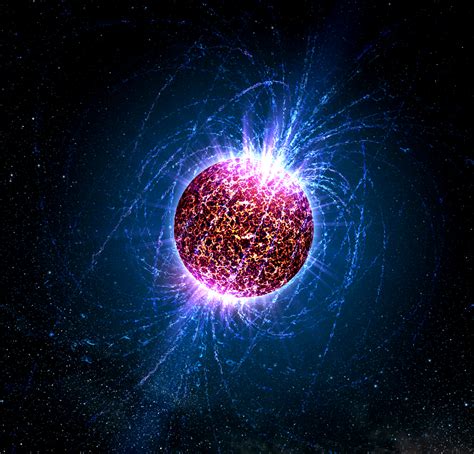 Neutron Star 1xbet
