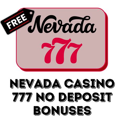 Nevada 777 Casino Ecuador