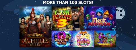 Nevada 777 Casino Online