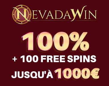 Nevada Win Casino Haiti