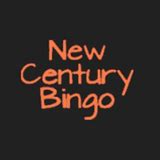 New Century Bingo Casino Dominican Republic