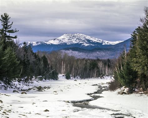 New Hampshire Merda