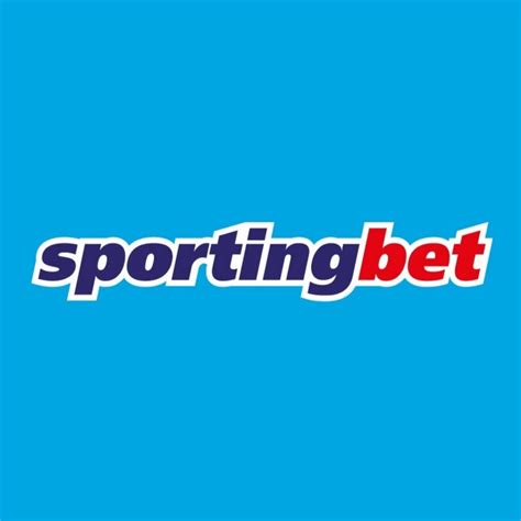 New Year Rich Sportingbet