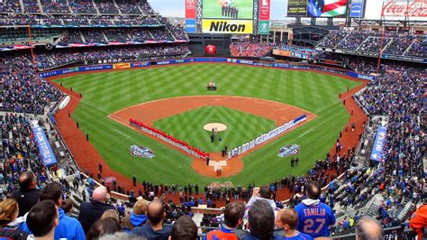 New York Mets vs Cincinnati Reds pronostico MLB