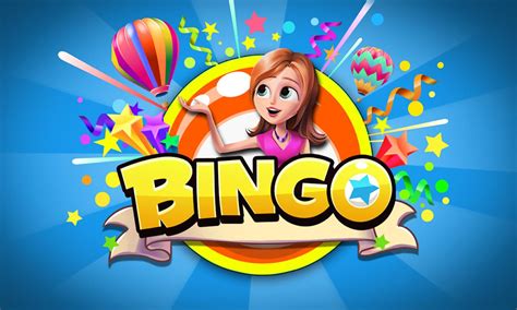 Newbies Bingo Casino Apk