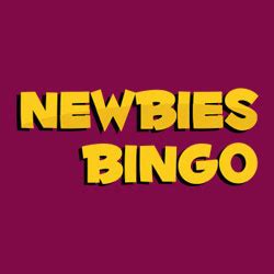 Newbies Bingo Casino Apostas