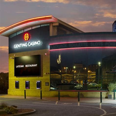 Newcastle Casino Ganhar Perda De Instrucao