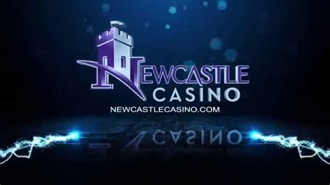 Newcastle Opinioes Casino