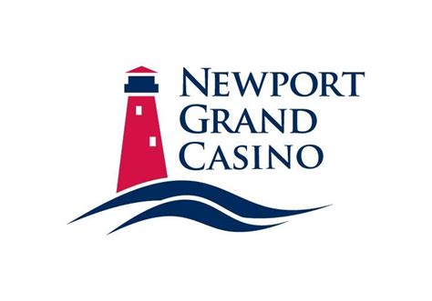 Newport Grand Casino Entretenimento