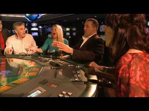 Newport Grand Slots Em Movimento