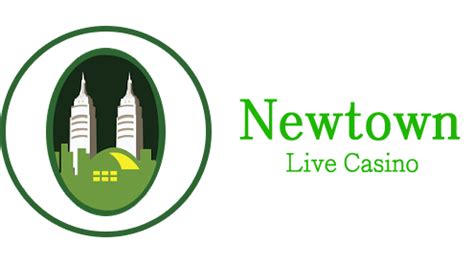 Newtown Casino De Download Para Android