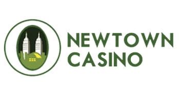 Newtown Casino Online Download