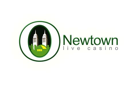 Newtown Slot Online