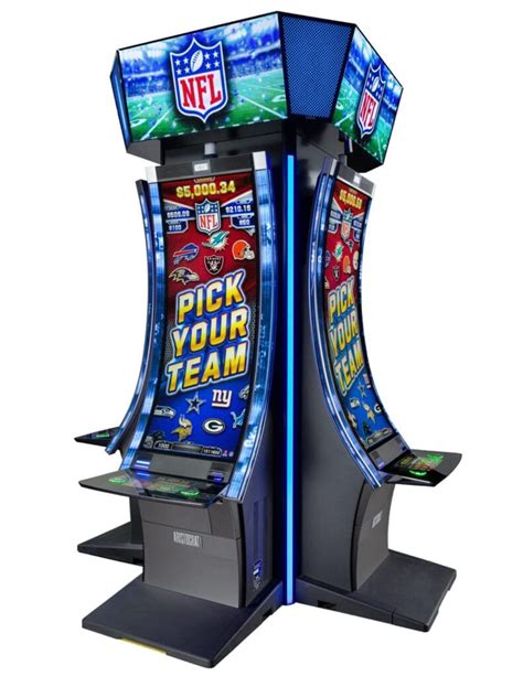 Nfl Estreante Pagar Slots