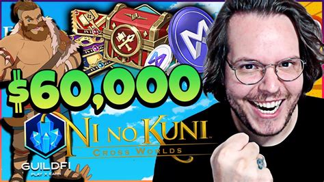 Ni Ni Kuni Casino Premios