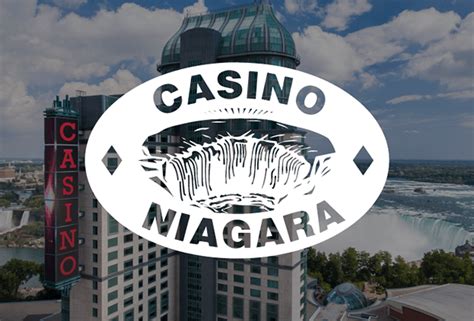 Niagara Casino De Jantar