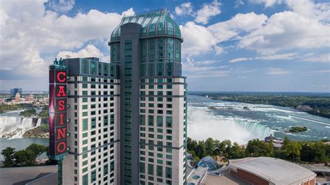 Niagara Casino Ontario Canada