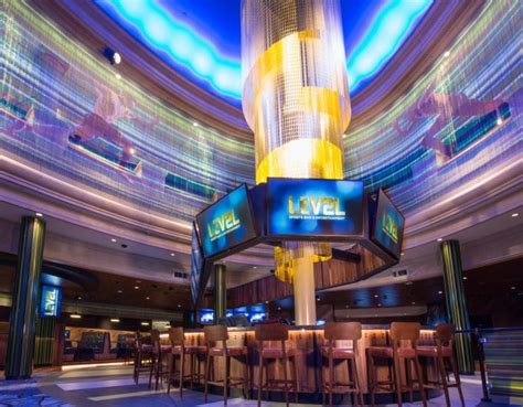 Niagara Casino Sala De Poker Revisao