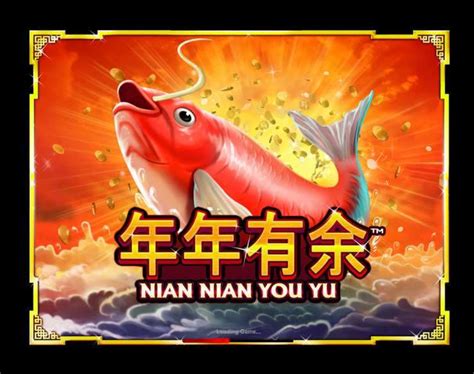 Nian Nian You Yu Bet365