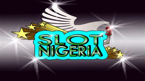 Nigeria Slot Para Telemoveis