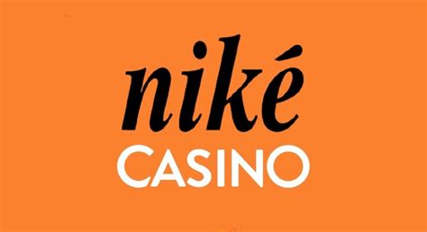 Nike Casino Ecuador