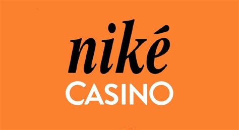 Nike Casino Peru