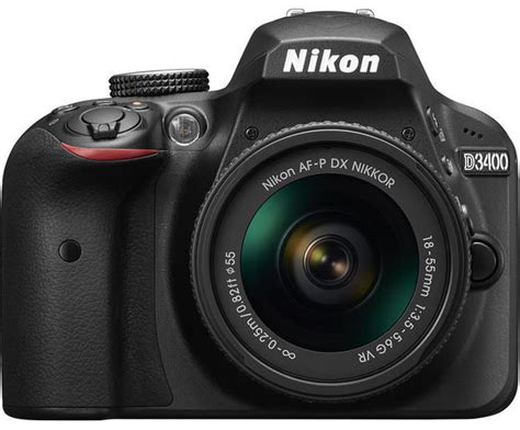 Nikon D3200 Slot Vazio De Liberacao De Bloqueio