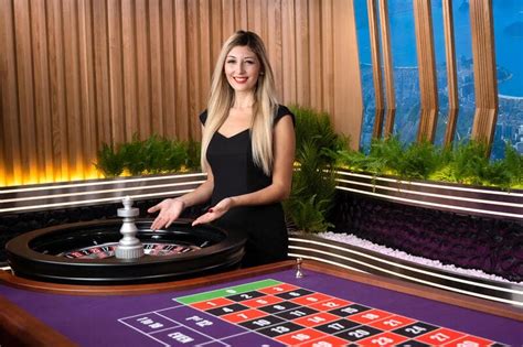 Nina Casino Ao Vivo