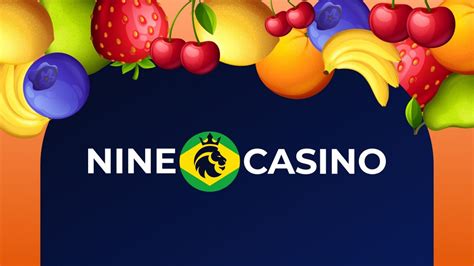 Ninecasino Bolivia