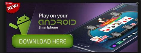 Ninja Poker88 Android