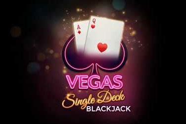 Niquel Blackjack