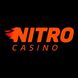 Nitro Casino Honduras