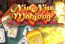 Niu Niu Mahjong Leovegas