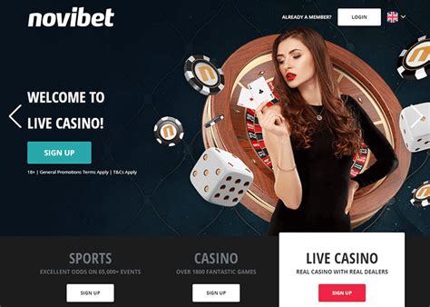 Nivabet Casino Paraguay