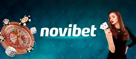 Nivabet Casino Venezuela