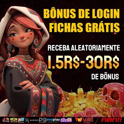 Nj Casino Online Codigos Promocionais