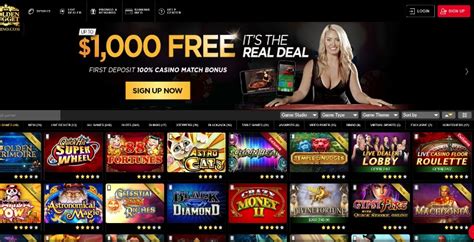 Nj Casino Poker Online