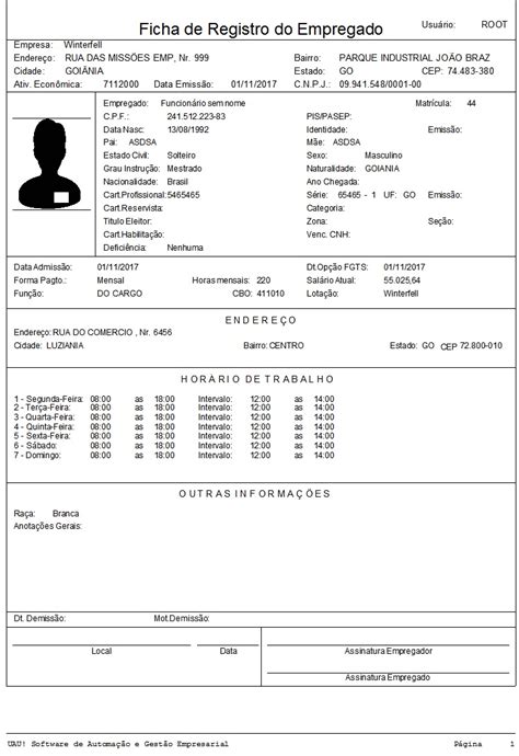 Nj Empregado De Cassino De Registro De Licenca 35