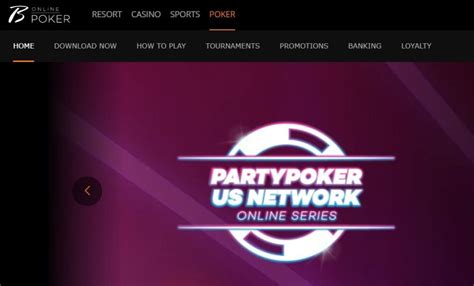 Nj Poker Mobile Apps