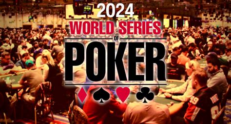 Nk Poker 2024