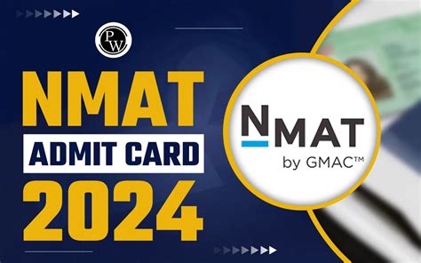 Nmat 5 Slot Resultados 2024