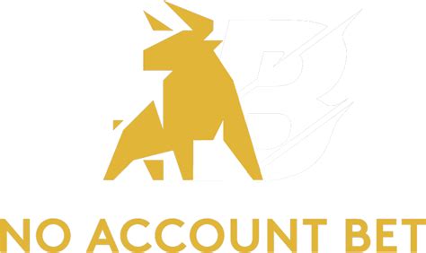 No Account Bet Casino Download