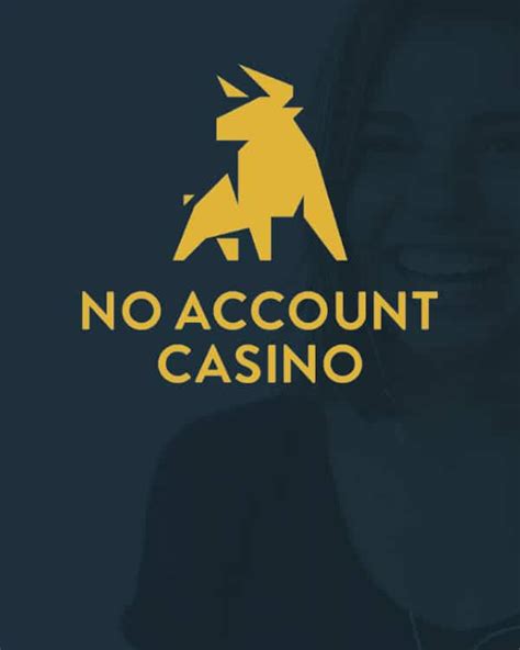 No Account Casino Chile