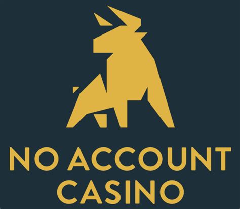 No Account Casino Panama