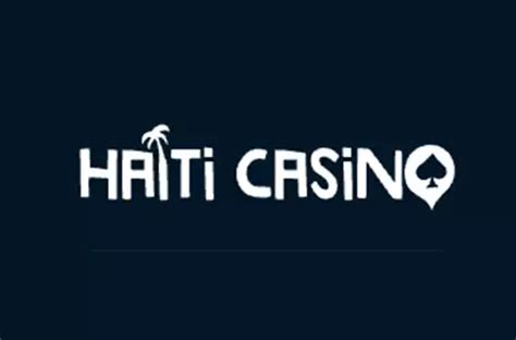 No Bonus Casino Haiti