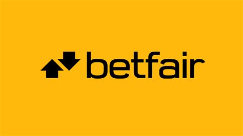 No Limit Bandit Betfair